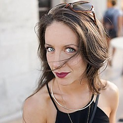 Author profile picture