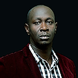 Author profile picture