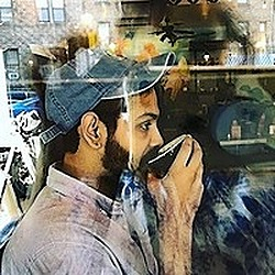 profile-img