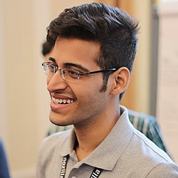 Author profile picture