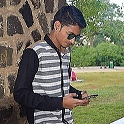 profile-img
