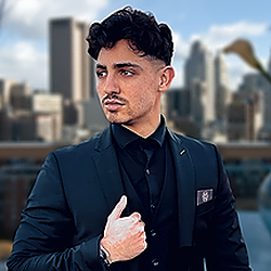 profile-img