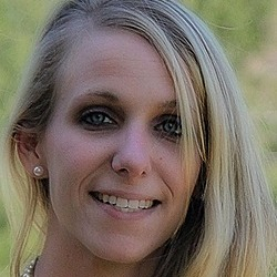 Author profile picture