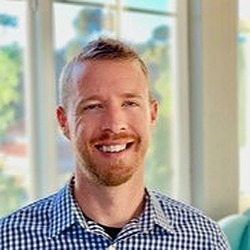 Author profile picture