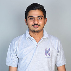 Author profile picture